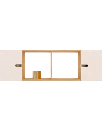 Radis_Furniture_wall_shelf_PIX_Light_Oak_doors_White_Osmo