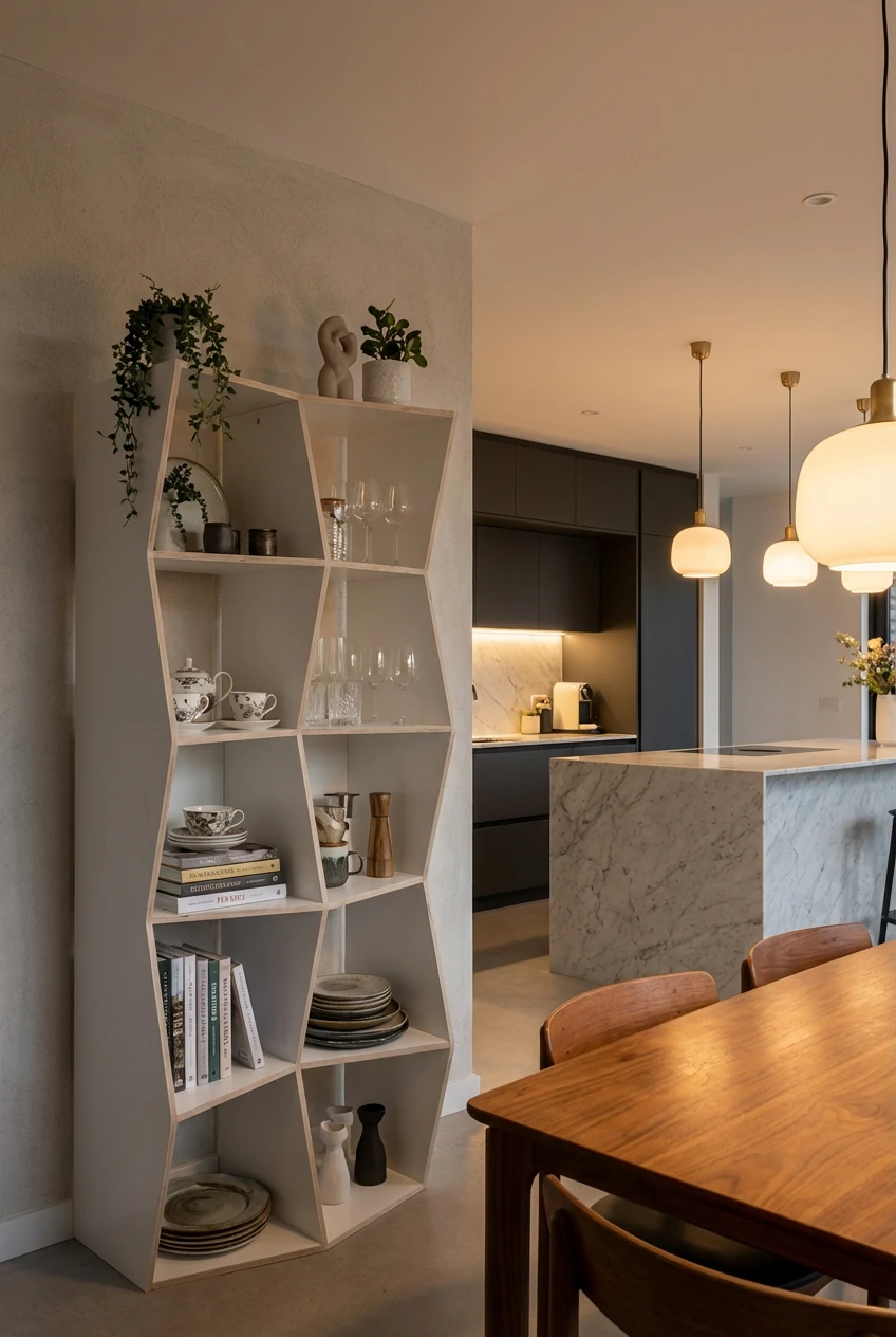 Radis_Furniture_shelf_MESH_2x5