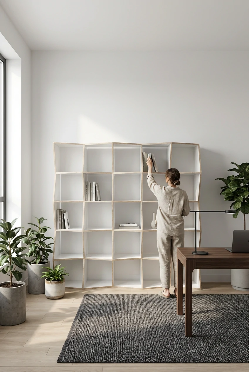 Radis_Furniture_shelf_MESH_5x5