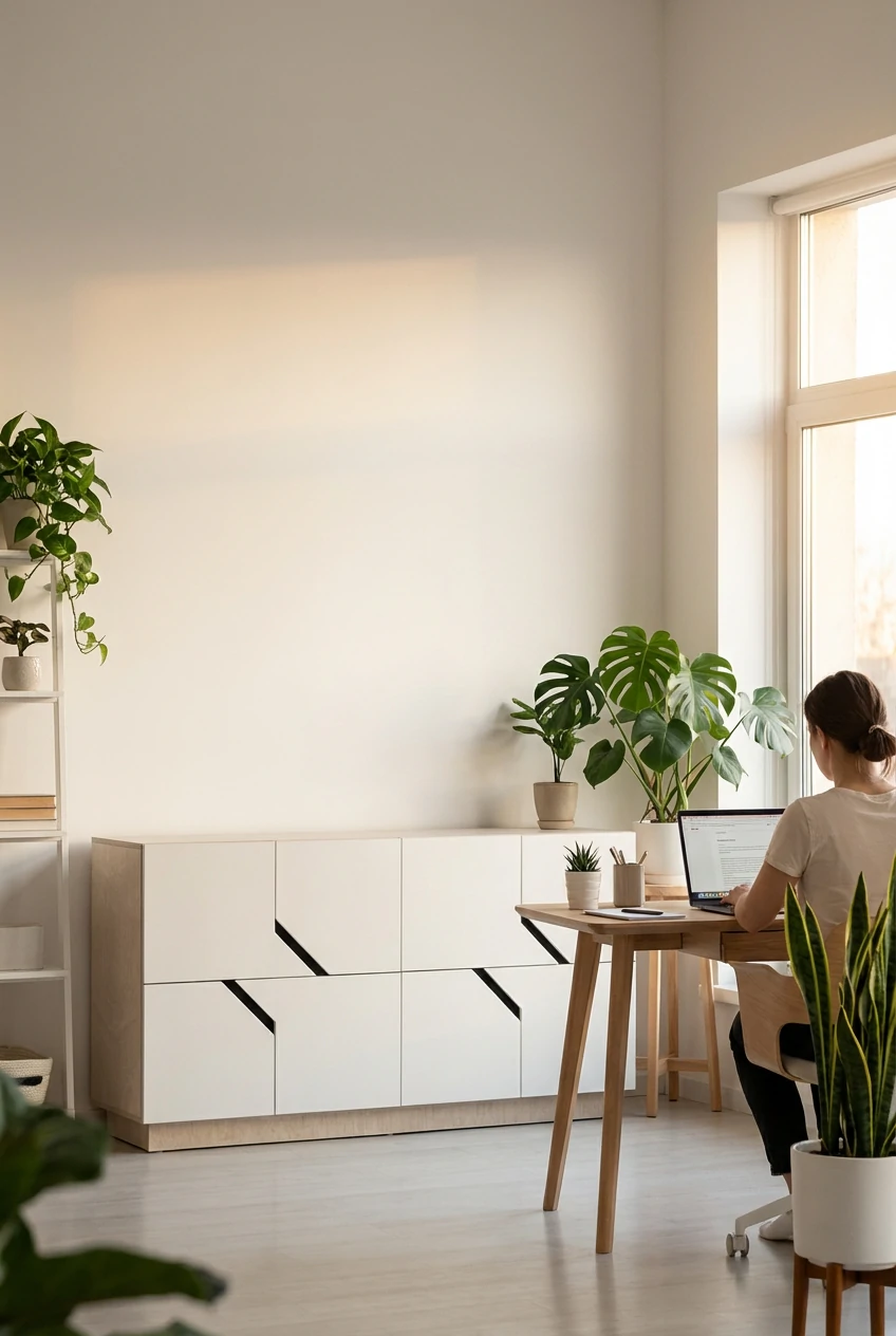 Buffet MAZE 2×4 – Image 3