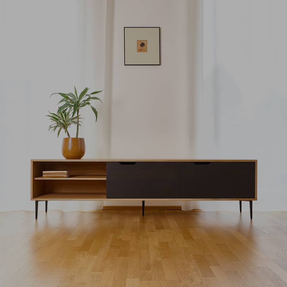 Geologie Vouwen Interpersoonlijk Radis – Nordic design furniture, environmentally friendly and sustainable.