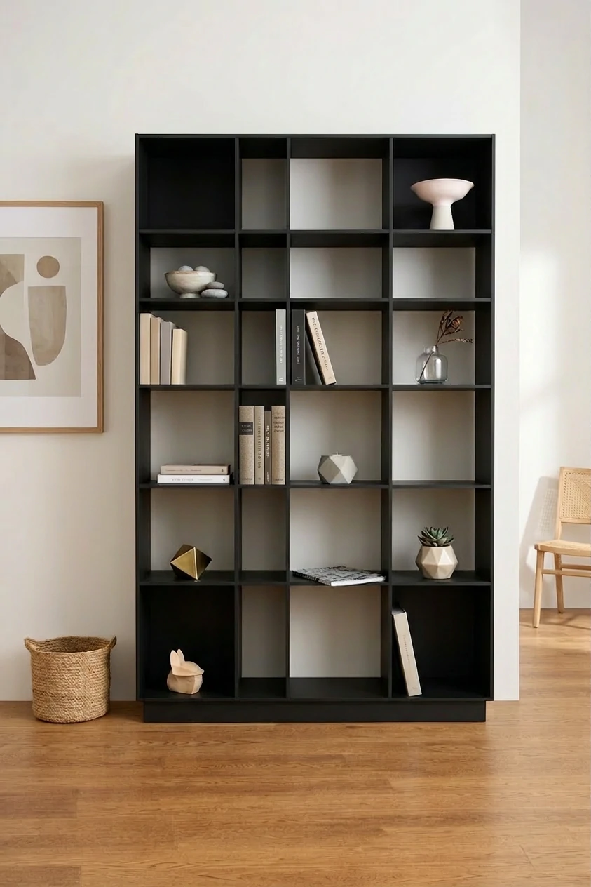 Riiul GRID - Image 23