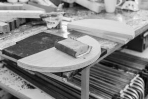 Radis_stool_TWIST_preppin_prototype