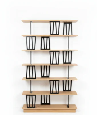 Radis Furniture shelf SALU